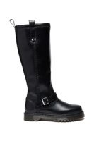 Kožené čižmy Dr. Martens Anistone
