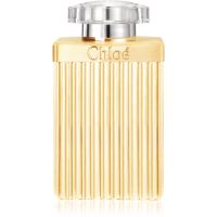 Chloé Chloé sprchový gel pro ženy 200 ml