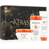 Kérastase Nutritive poklon set (za suhu kosu)