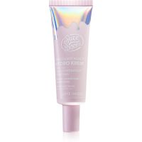 BodyBoom FaceBoom feuchtigkeitsspendende Gesichtscreme 50 ml