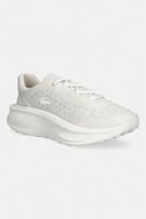 Lacoste Neo Run Active Sneakers sneakers pentru bărbați