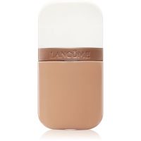 Lancôme Idôle 3 Serum Supertint auffrischendes Make-up Farbton 24W 30 ml