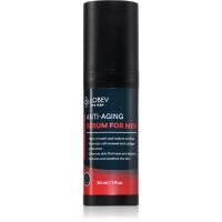 Lobey For Men serum proti gubam za moške 30 ml
