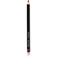 Bobbi Brown Lip Pencil Creion de buze de lunga durata culoare Brownstone 1.15 g