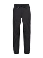 Hannah VELI JR anthracite children's leisure pants