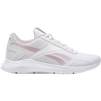 Reebok ENERGYLUX 2.0 Дамски обувки за бягане, бяло, размер 38.5