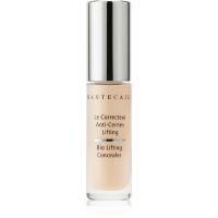 Chantecaille Bio Lifting Concealer Concealer zur Gesichtshautaufhellung mittlere Deckkraft Porcelain 8 ml