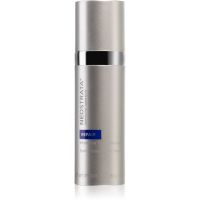 NeoStrata Repair Skin Active Intensive Eye Therapy krema za predel okoli oči za zrelo kožo 15 g