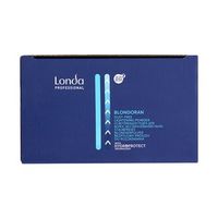 Londa Professional Blondoran Dust-Free Lightening Powder puder dla rozjaśnienia włosów 2 x 500 g