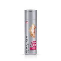 Wella Professionals Blondor Pro Magma Pigmented Lightener profesjonalny pigmentowy rozjaśniacz do naturalnych i farbowanych włosów /65 120 g