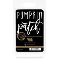 Milkhouse Candle Co. Farmhouse Pumpkin Patch vosek za aroma lučko 155 g