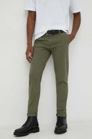 Levi's pantaloni