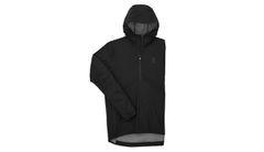 On Waterproof Anorak M Bărbați - Geci On - Negru - 1MD10110553-L - Size: L