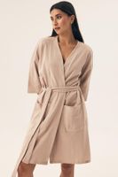 Dámský župan Henderson Nilsa Písková L/XL