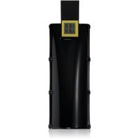 Liz Claiborne Bora Bora kolonjska voda za moške 100 ml