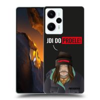 ULTIMATE CASE pro Xiaomi Poco F5 - Bezďák