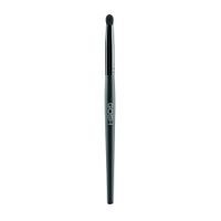 GOSH COPENHAGEN Shaper brush štětec na oční stíny - 025