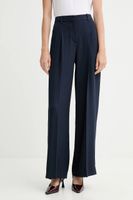 BOSS pantaloni Tiana4