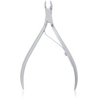 NEONAIL Cuticle Nipper klieštiky na nechtovú kožičku veľkosť 5 mm 1 ks