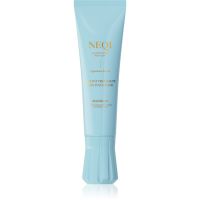NEQI Treatment Treasure Build Boost regenerační kúra pro zpevnění a růst vlasů 100 ml