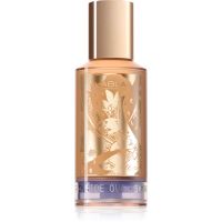 NABLA Cosmetics Skin Realist leichtes Foundation mit Hyaluronsäure Farbton 4 Medium -Tan 48 ml