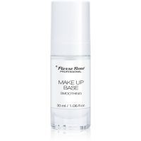 Pierre René Face vyhladzujúca báza pod make-up (with Vitamin E) 30 ml