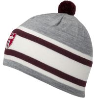 Čepice Swix Tradition Light Beanie
