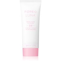 FOREO Luna™ Micro-Foam Cleanser 2.0 очищающий пінистий крем 100 мл