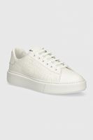 Iceberg sneakers din piele Bozeman