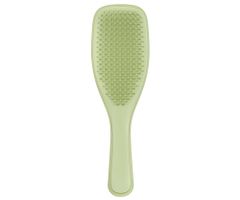 Kefa na rozčesávanie vlasov Tangle Teezer The Ultimate Detangler Matte Olive Green - olivovo zelená + darček zadarmo