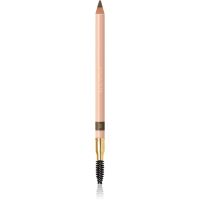 Gucci Gucci Beauty Crayon Définition Sourcils ceruzka na obočie s kefkou odtieň 04 Dark Brown 1.19 g