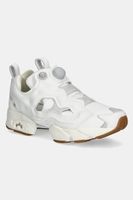 Reebok Classic sneakers INSTAPUMP FURY 94 culoarea alb, 100204229