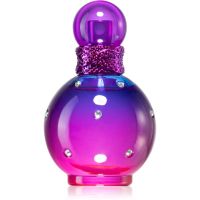 Britney Spears Electric Fantasy Eau de Toilette für Damen 30 ml