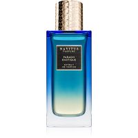 Navitus Parfums Paradis Exotique парфуми екстракт унісекс 125 мл
