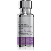 VT Cosmetics Reedle Shot Lifting Serum intensives Liftingserum mit feuchtigkeitsspendender Wirkung 30 ml