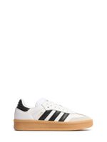Samba Og Lace-up Sneakers