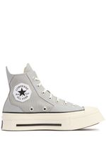 Chuck 70 De Luxe Squared Sneakers