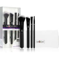 Royal and Langnickel MŌDA® PRO Everyday Set set kistova