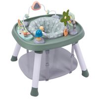 DETSKÝ STOLÍK NA HRANIE