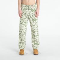 Παντελόνια Vans Chore Canvas Pant Digi Camo 33