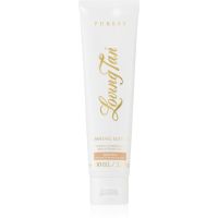 Loving Tan Purest samoporjavitveni losjon za telo odtenek Medium 100 ml