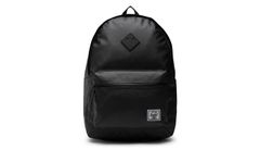 Herschel Supply Classic XL Różowy plecak