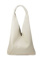 NovaKabelka.cz Alma Piccola Beige