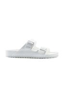 Birkenstock Šľapky Birkenstock Arizona Eva