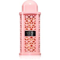 Rave Now Women Eau de Parfum pentru femei 100 ml