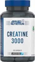 Applied Nutrition Creatine 3000 120 Kapseln