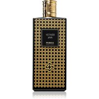 Perris Monte Carlo Vetiver Java Eau de Parfum Unisex 100 ml