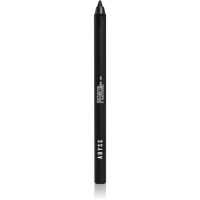 BPerfect Pencil Me In Kohl Eyeliner Pencil Eyeliner Farbton Abyss 5 g