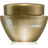 Avon Anew Ultimate нощен подмладяващ крем 50 мл.