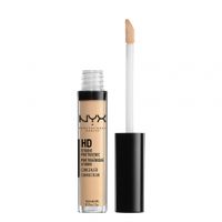 NYX Professional Makeup кремообразен коректор - Concealer Wand – Beige (CW04)